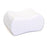 hermell-products-knee-support-pillow