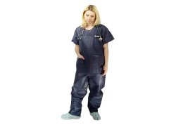 dukal-scrub-pants-size-large