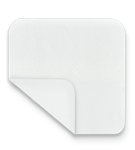 xtrasorb-reg-hcs-non-adhesive-8-x-8-inch