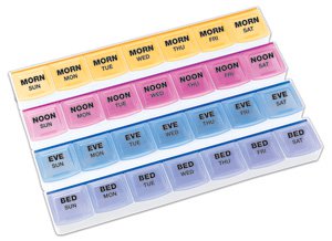 apex-reg-mediplanner-reg-pill-organizer