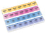apex-reg-mediplanner-reg-pill-organizer