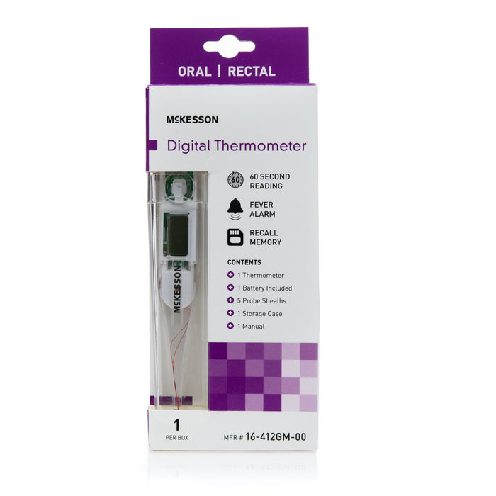 mckesson-digital-thermometer