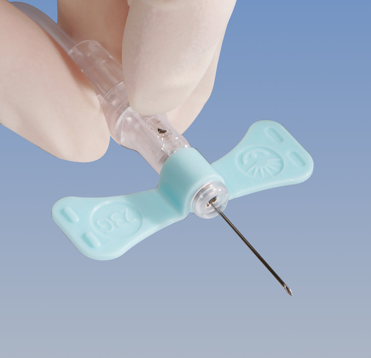 bd-vacutainer-reg-push-button-blood-collection-set-with-holder