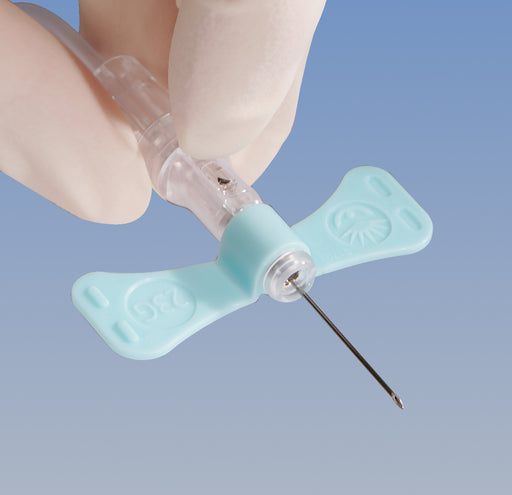 bd-vacutainer-reg-push-button-blood-collection-set-with-holder