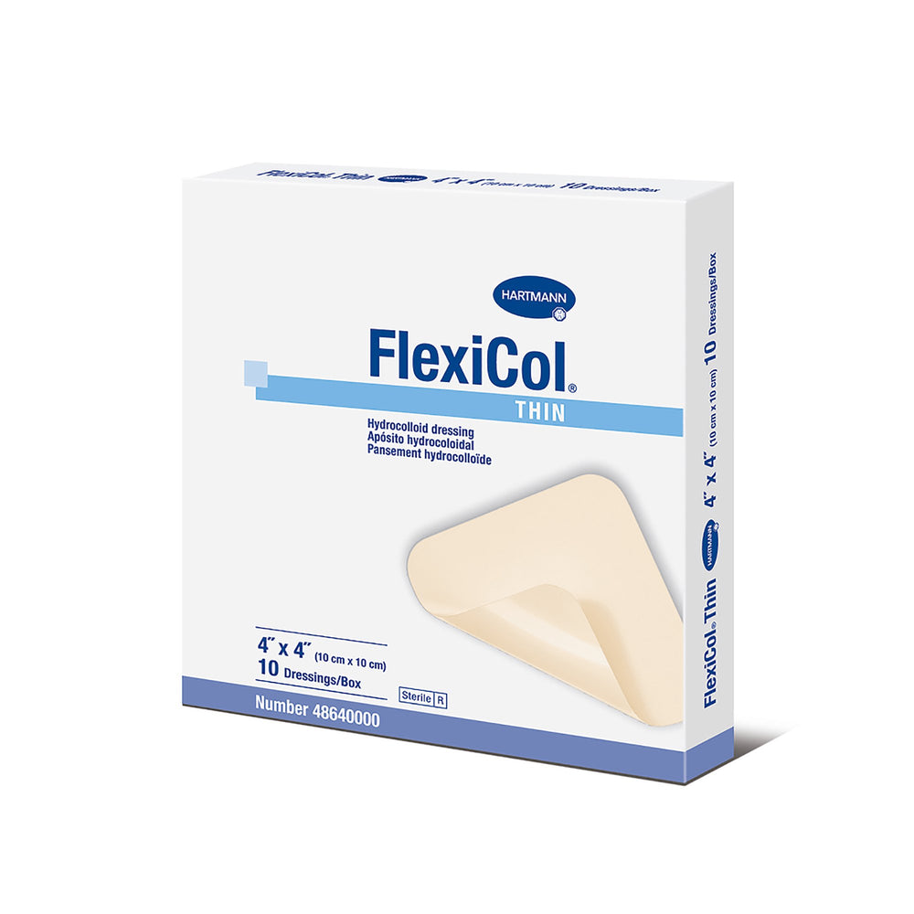 hartmann-flexicol-reg-square-hydrocolloid-dressing-4-x-4-inch