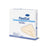 hartmann-flexicol-reg-square-hydrocolloid-dressing-4-x-4-inch