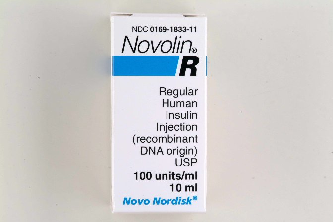 novolin-reg-r-insulin