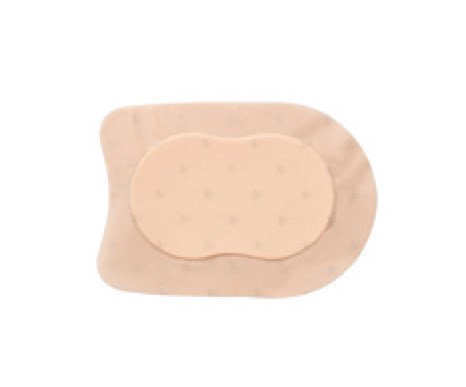 aquacel-reg-ag-foam-dressing-with-silver-8-x-5-frac12-inch