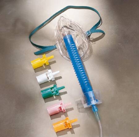 airlife-reg-tracheostomy-venturi-mask