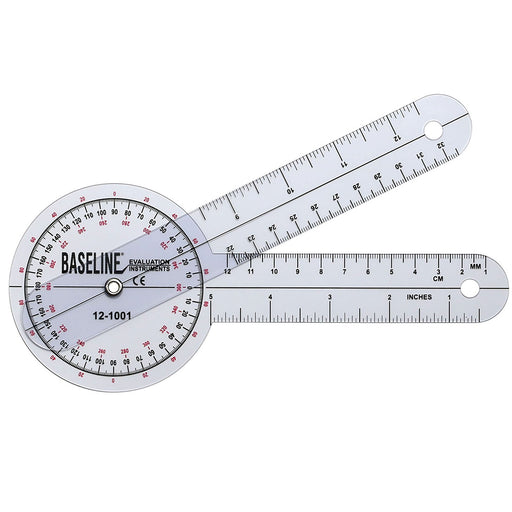 baseline-reg-360-deg-head-plastic-goniometer-8-inch-arms