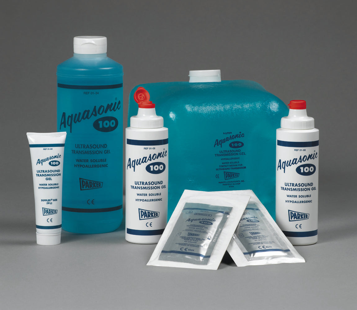 aquasonic-reg-100-ultrasound-transmission-gel