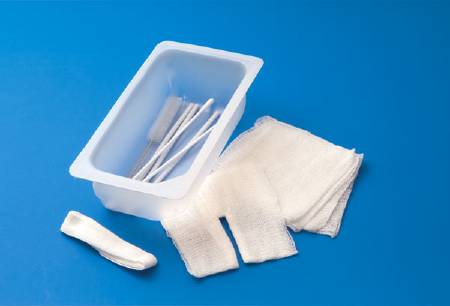 airlife-trade-tracheostomy-care-kit