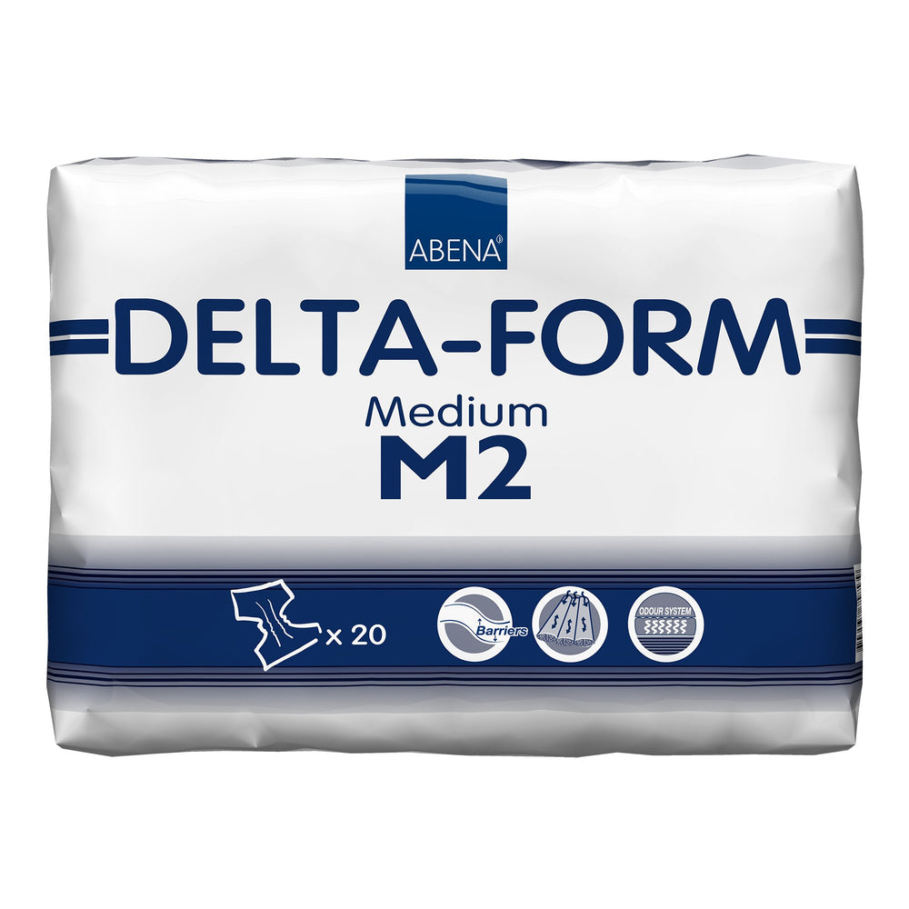 abena-reg-delta-form-m2-incontinence-brief-medium