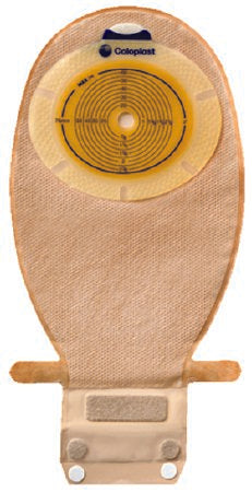 coloplast-sensura-reg-easiclose-trade-filtered-flat-ostomy-pouch