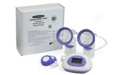 lansinoh-reg-signaturepro-trade-breast-pump-kit
