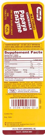 rugby-papaya-enzyme-supplement