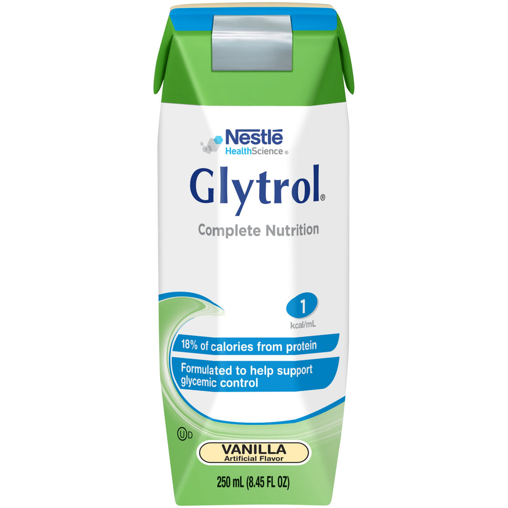 glytrol-reg-tube-feeding-formula-vanilla-250-ml-carton