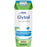 glytrol-reg-tube-feeding-formula-vanilla-250-ml-carton