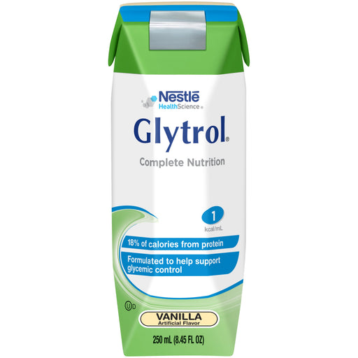 glytrol-reg-tube-feeding-formula-vanilla-250-ml-carton