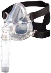 comfortfit-deluxe-cpap-mask-system-medium