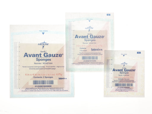 avant-gauze-reg-nonwoven-sponge-2-x-2-inch