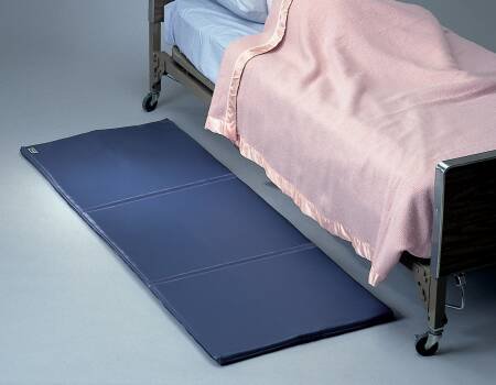 posey-fall-protection-mat