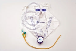 curity-trade-indwelling-catheter-tray-18-fr