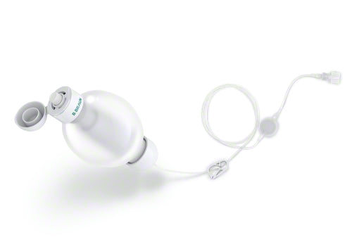 easypump-reg-st-elastomeric-pump-100-0-5-s