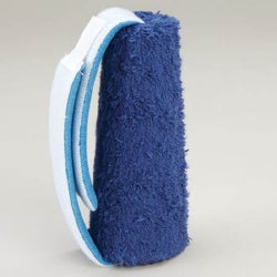 rolyan-terry-cloth-and-plastic-hand-cone