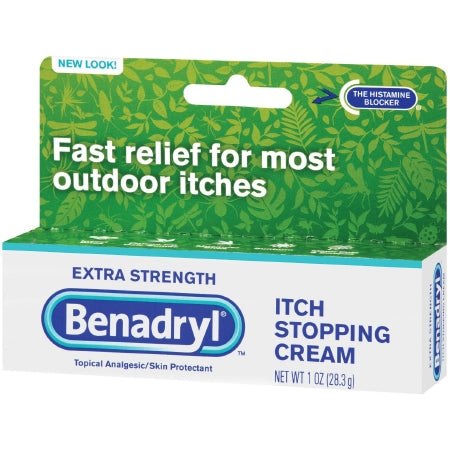 benadryl-reg-itch-relief