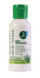 aloe-vesta-reg-moisturizer