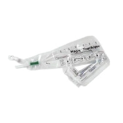 magic3-reg-touchless-intermittent-catheter-kit-16-fr-bzk-wipes