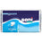 seni-reg-classic-plus-moderate-to-heavy-absorbency-incontinence-brief-extra-large