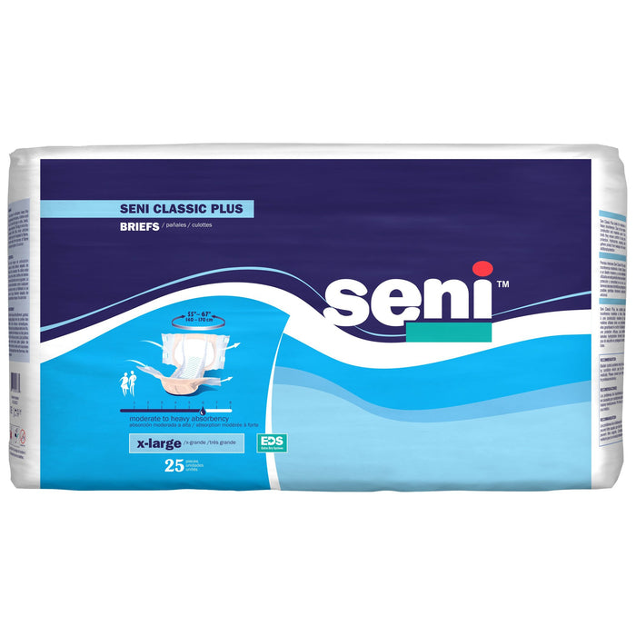 seni-reg-classic-plus-moderate-to-heavy-absorbency-incontinence-brief-extra-large