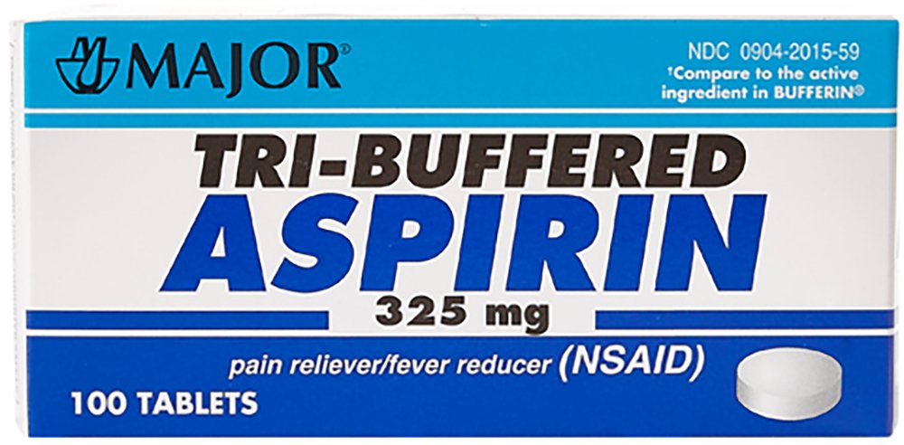 major-reg-buffered-aspirin