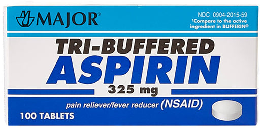 major-reg-buffered-aspirin