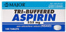 major-reg-buffered-aspirin