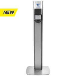 purell-reg-messenger-reg-es6-hand-sanitizer-dispenser