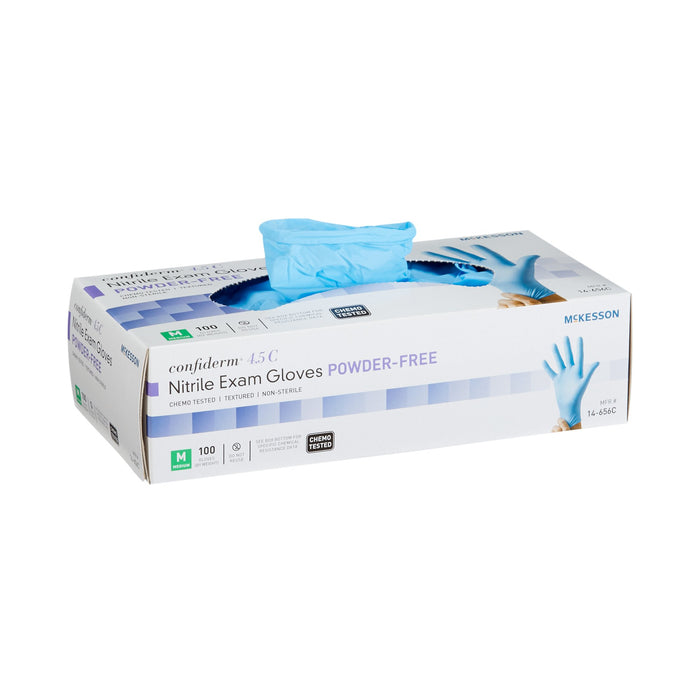 mckesson-confiderm-trade-4-5c-exam-glove