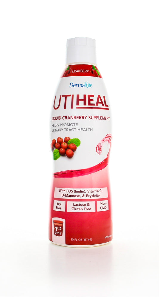 utiheal-trade-oral-supplement-cranberry-30-oz-bottle