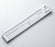 educare-reg-wound-measuring-ruler