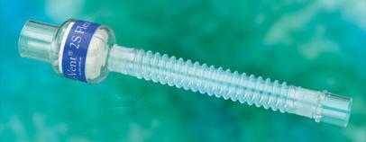 humid-vent-trade-2s-heat-moisture-exchanger