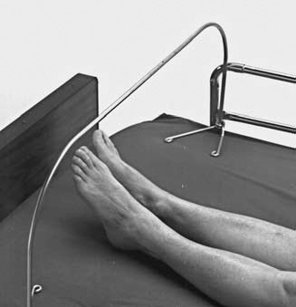 posey-bed-cradle-frame