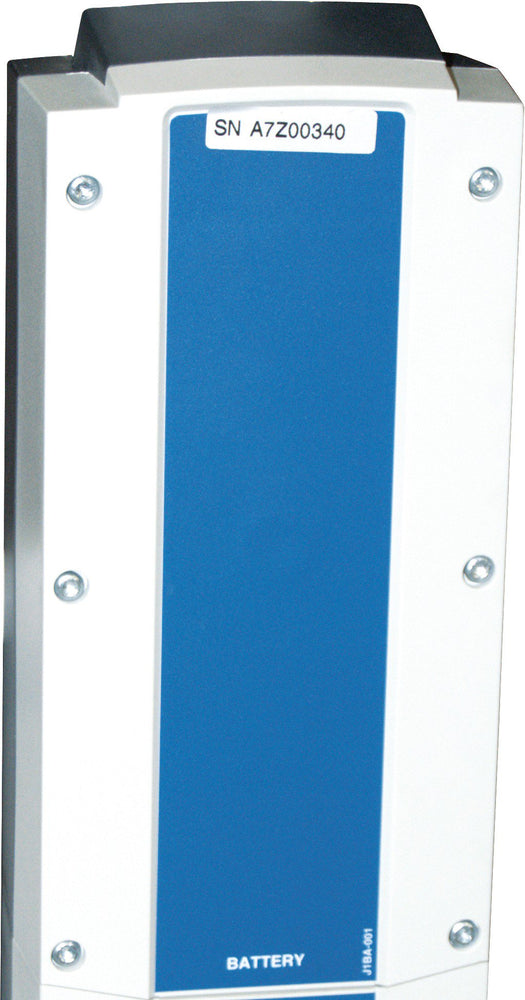 drive-trade-patient-lift