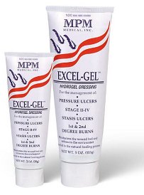 excel-gel-trade-hydrogel-dressing-4-oz