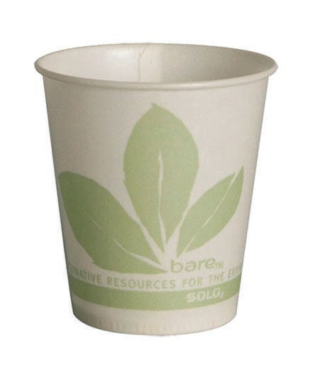 bare-reg-eco-forward-reg-drinking-cup