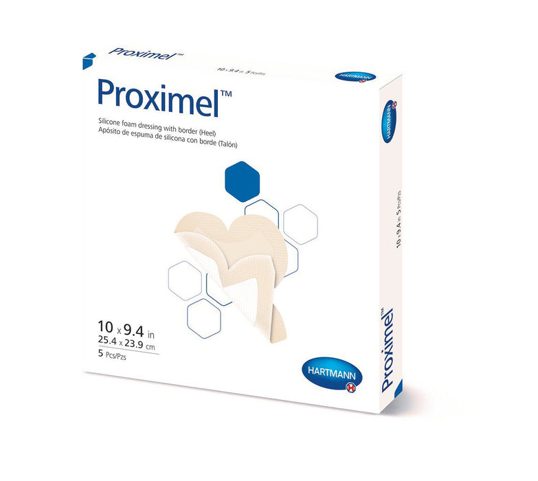 proximel-trade-silicone-foam-dressing-heel-dressing-10-x-9-4-inch
