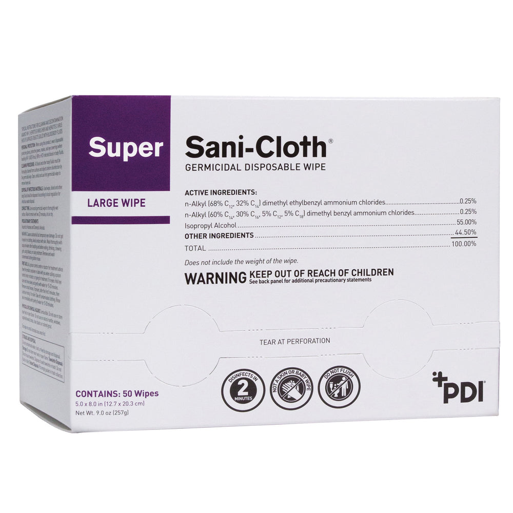 super-sani-cloth-reg-surface-disinfectant-wipe-individual-wipe