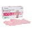 mckesson-pink-nitrile-reg-gloves-large