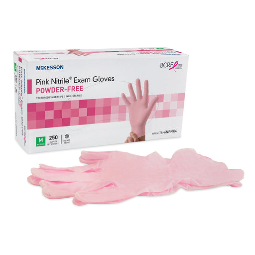 mckesson-pink-nitrile-reg-gloves-large